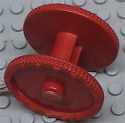 4653